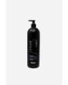 SHE FASHION TAPE SHAMPOO NUTRIENTE E IDRATANTE 1000 ML