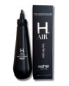 SHE HAIR LAB FOR YOU PROTETTORE TERMICO 200 ML
