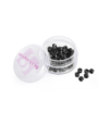 SHE MICRORING CONF.100PZ C1