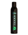 SHE MOODS LACCA SPRAY NO GAS 300 ML