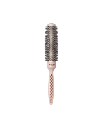 SHE SPAZZOLA TERMICA 32 MM