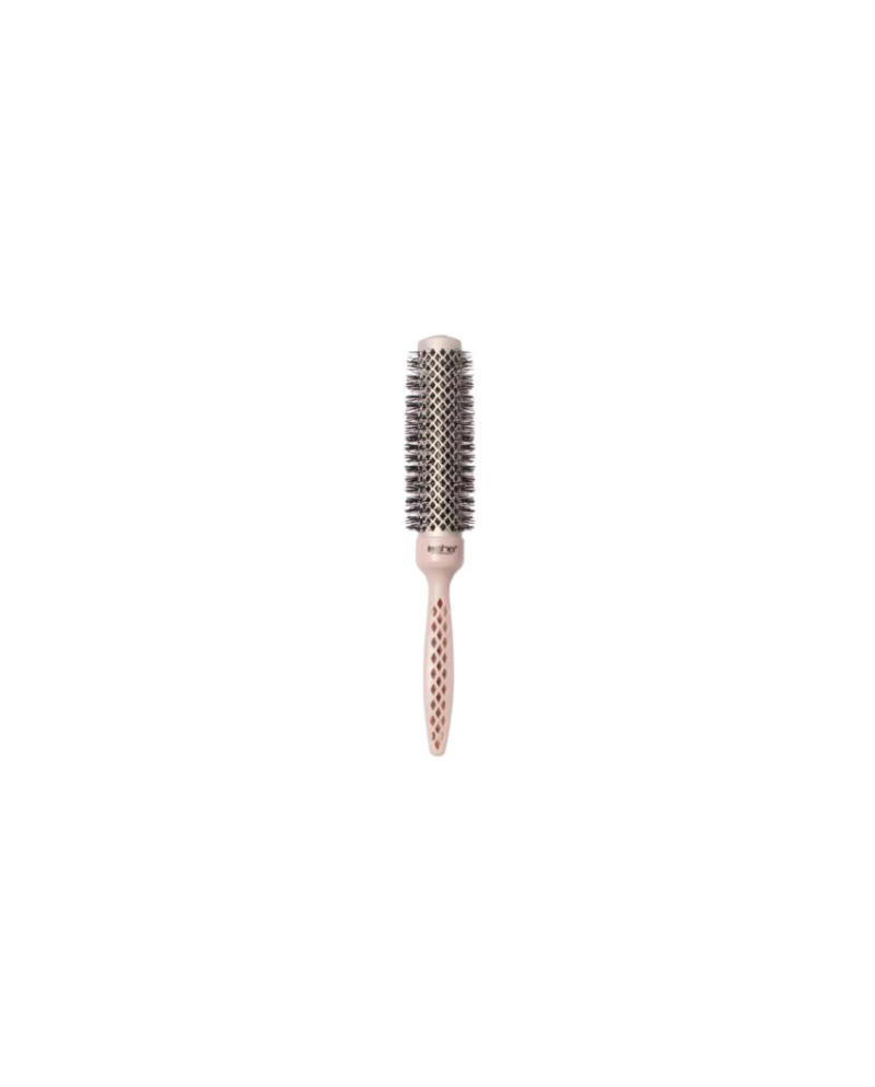 SHE SPAZZOLA TERMICA 32 MM