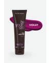 SHE BE YOUR SELF COLOR MASK VIOLET 150 ML