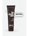 SHE BE YOUR SELF COLOR MASK NEUTRAL 150 ML