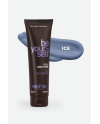 SHE BE YOUR SELF COLOR MASK ICE NO YELLOW 150 ML