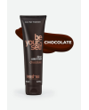 SHE BE YOUR SELF COLOR MASK CHOCOLATE 150 ML