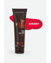 SHE BE YOUR SELF COLOR MASK CHERRY 150 ML