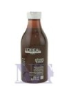 L'OREAL GLOSS COLOR  SHAMPOO 250 ML