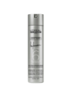 L'OREAL LACCA INFINIUM PURE 300 ML