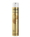 L'OREAL LACCA NEW ELNETT 500 ML