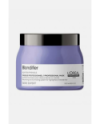 L'OREAL MASCHERA BLONDIFIER 500 ML