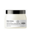 L'OREAL METAL DETOX MASCHERA 500 ML