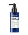L'OREAL SERIOXYL ADVANCED NEW DENSER HAIR 90 ML