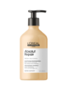 L'OREAL SHAMPOO ABSOLUTE REPAIR 500 ML