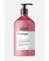 L'OREAL SHAMPOO PRO LONGER  500 ML