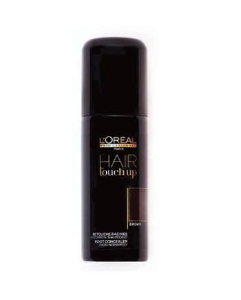 L'OREAL TOUCH UP 75 ML