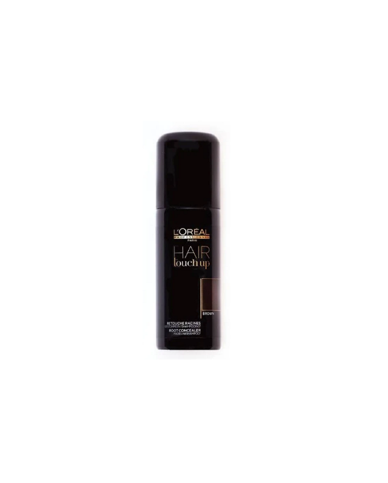 L'OREAL TOUCH UP 75 ML
