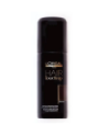 L'OREAL TOUCH UP 75 ML