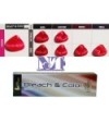 BLEACH & COLOR 80 GR. FUCHSIA