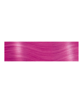 SHE EXTENSION FASHION TAPE BASIC A FREDDO 45/50 COLORE FUCSIA (CONF 10PZ)
