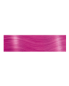 SHE EXTENSION FASHION TAPE BASIC A FREDDO 45/50 COLORE FUCSIA (CONF 10PZ)