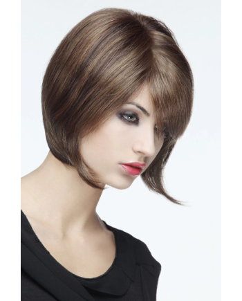 SHE PARRUCCA KATIA FIBRA SINTETICA GOLD LINE