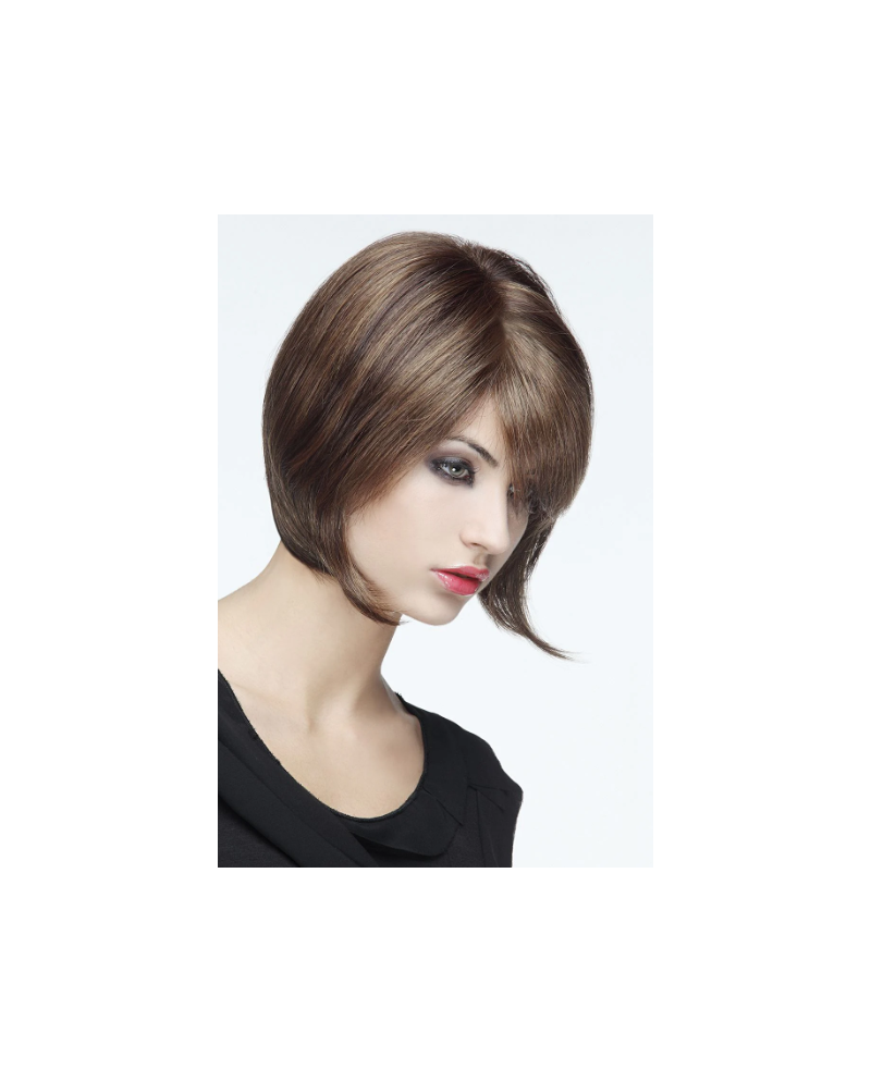 SHE PARRUCCA KATIA FIBRA SINTETICA GOLD LINE