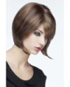 SHE PARRUCCA KATIA FIBRA SINTETICA GOLD LINE