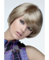 SHE PARRUCCA LUISA FIBRA SINTETICA GOLD LINE