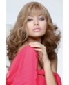 SHE PARRUCCA SAMANTHA CAPELLI NATURALI