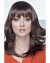 SHE PARRUCCA VALERIA FIBRA SINTETICA CLASSIC LINE
