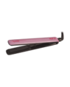 SHE PIASTRA MYTHIQUE 230° CERAMICA E TORMALINA