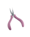 SHE PINZA RIMOZIONE E APPLICAZIONE MICRORING argento