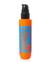 SHE SUNRISE MASCHERA 150ML