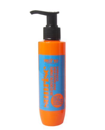 SHE SUNRISE SHAMPOO 150ML
