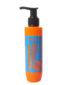 SHE SUNRISE SHAMPOO 150ML