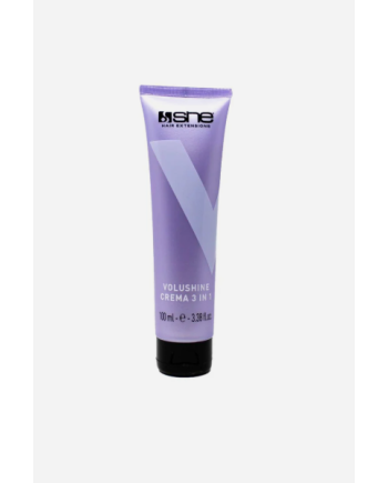 SHE VOLUSHINE CREMA 3IN1 100 ML