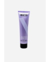 SHE VOLUSHINE CREMA 3IN1 100 ML