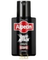 ALPECIN SHAMPOO TUNING NERO ALLA CAFFEINA GREY ATTACK 200 ML
