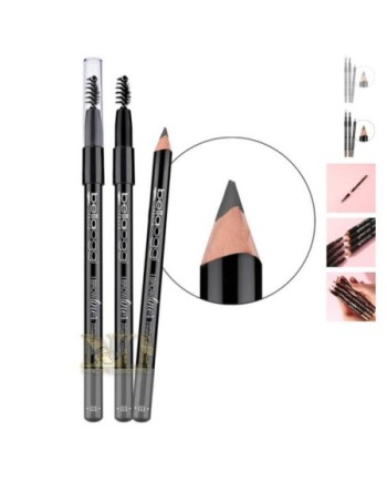 BELLA OGGI I BROW LINER MATITA SOPRACCIGLIA COL 003