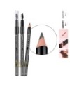 BELLA OGGI I BROW LINER MATITA SOPRACCIGLIA COL 003