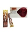 COLOR BEAUTY 100 ML N° 6.66