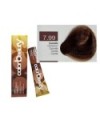 COLOR BEAUTY 100 ML N° 7.99