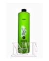 L'OREAL INOA OXYDANT RICHE 30 VOL 1000 ML