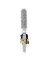 OLIVIA GARDEN SPAZZOLA TERMICA SPEED CERAMIC XL25 MM