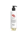BRIGHT DEEP ERNERGY KERATIN MASCHERA 500 ML