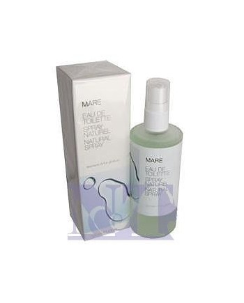 BYBLOS MARE SHOWER GEL 400 ML