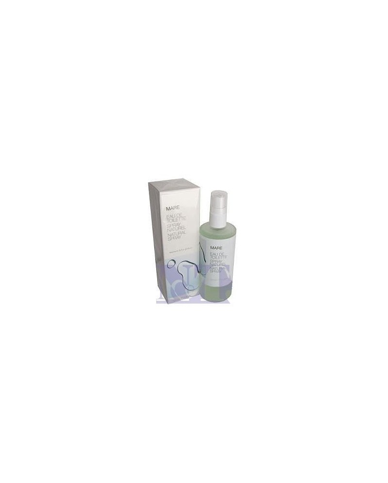 BYBLOS MARE SHOWER GEL 400 ML