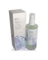 BYBLOS MARE SHOWER GEL 400 ML