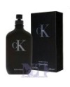 CALVIN KLEIN BE EDT 200 ML